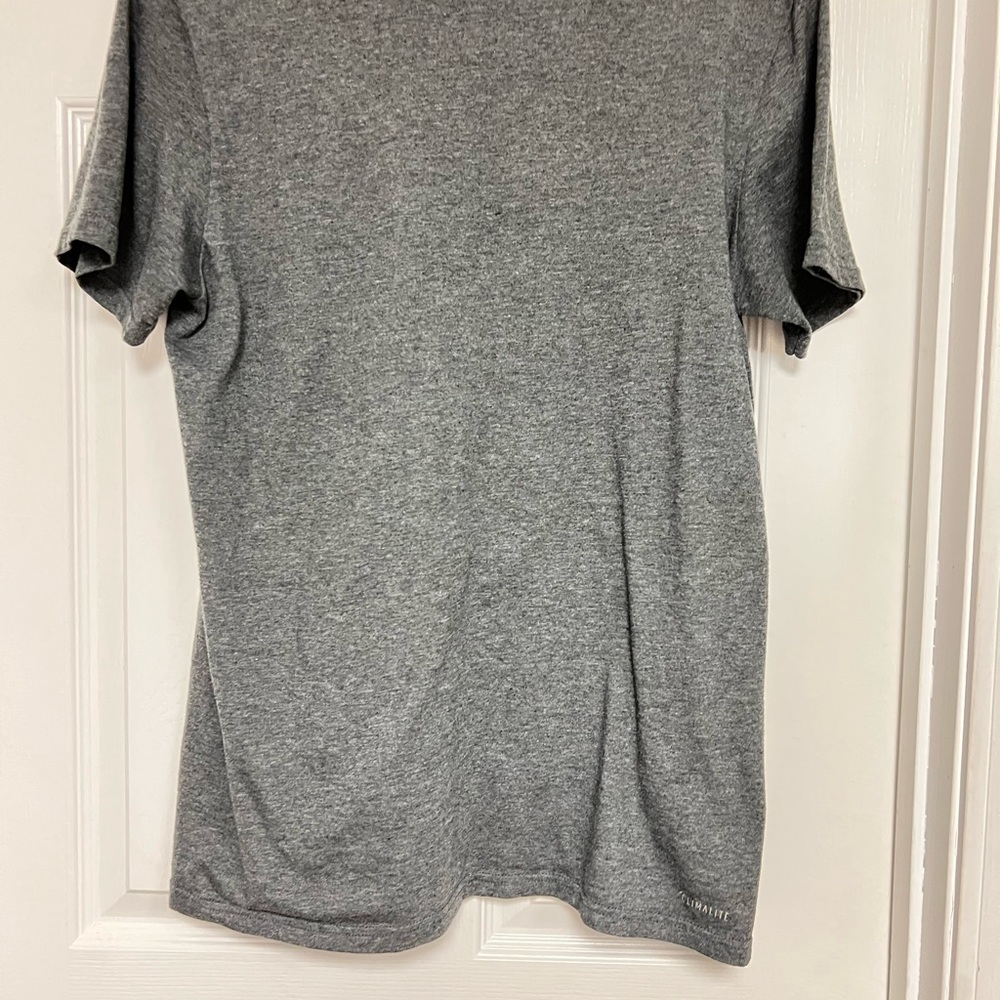 Adidas - Picture 3 of 3